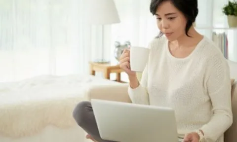 Sau tuổi 55, đây là 5 'khoản đầu tư' mang lại lợi nhuận lớn nhất cho tuổi già