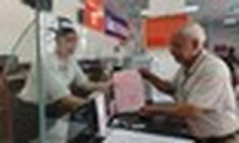 Tất cả người dân sở hữu bất động sản chú ý quy định xử phạt mới nhất từ 31/8