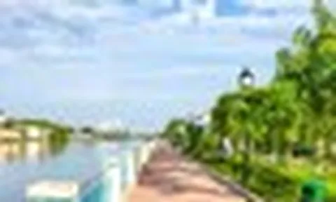 Người phụ nữ ở TPHCM nhảy cầu được cứu, ít giờ sau tử vong dưới sông