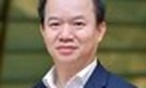 Mơ Show và giấc mơ phát triển công nghiệp văn hóa ở TP.HCM