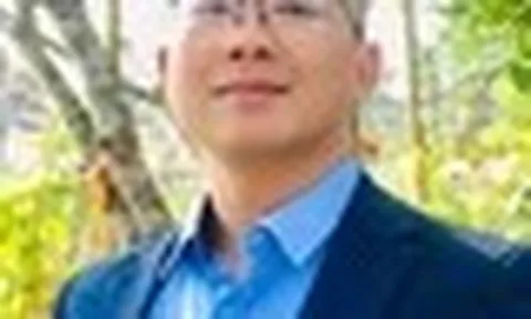 Tri ân, báo ân không chỉ mỗi tháng bảy