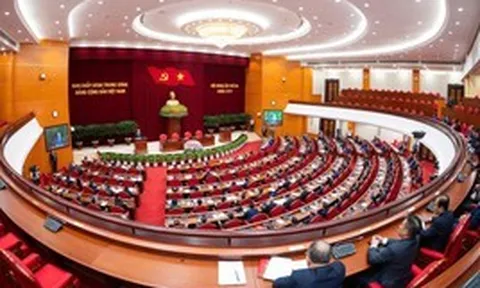 Quy định mới của Ban Chấp hành Trung ương về 19 điều đảng viên không được làm