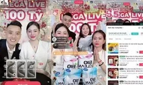 KOL, KOC: Nộp thuế ra sao, có phải đăng ký kinh doanh?