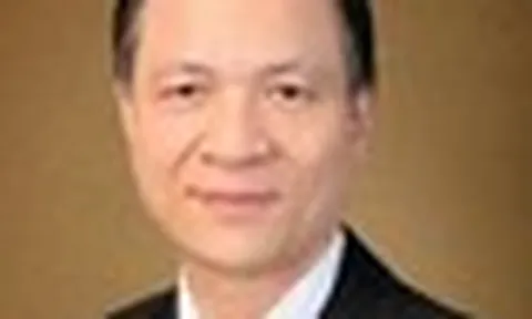 Đừng chỉ dừng ở ‘khen thưởng gia đình có hai con gái’