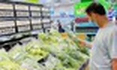 Mỹ áp thuế 12,5%, Bộ Công Thương khuyến cáo doanh nghiệp chủ động ứng phó