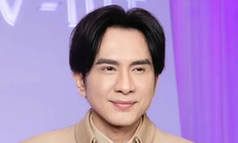 Tình hình hiện tại của Đan Trường
