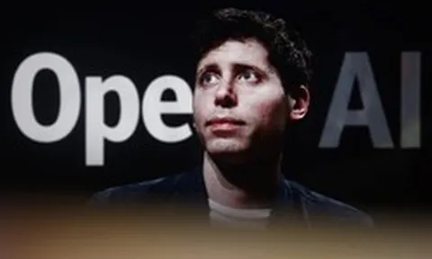 Sam Altman: Con người vẫn “miệng than, lòng thích” điều này trong kỷ nguyên AI