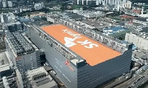 Cuộc đua AI bước vào giai đoạn kiểm chứng lợi nhuận