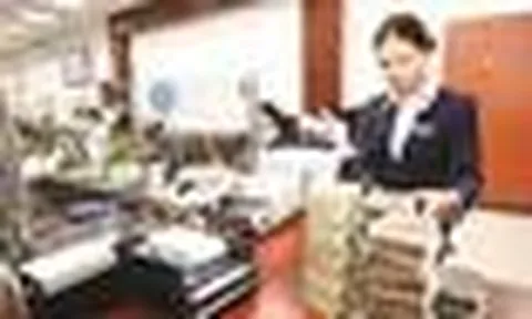 Tất cả người dân có tài khoản ngân hàng chú ý quy định mới nhất về chuyển khoản sắp áp dụng
