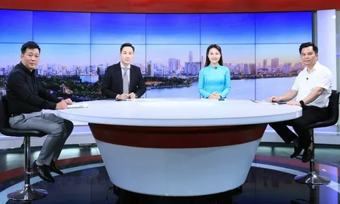 Phát triển nhà ở xã hội - Mở rộng cơ hội an cư cho mọi người dân