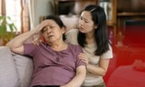 Người mang nhóm máu nào có nguy cơ đột quỵ trước năm 60 tuổi?