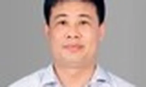 Trả thi cử về đúng bản chất