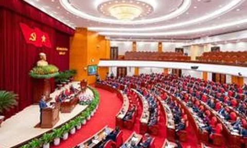 Đánh giá toàn diện cán bộ lãnh đạo để có phương án điều động, luân chuyển