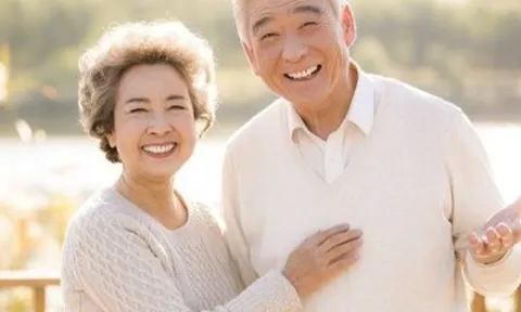 Nghỉ hưu tới sống cùng con dâu tôi mới thấm: Dù con trai hiếu thảo đến mấy cũng không nên sống chung khi về già