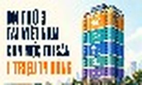 "Đại gia" thứ 3 ở Việt Nam cán mốc tài sản 1 triệu tỷ đồng đang nắm gì trong tay: Tiền nhiều chưa từng có