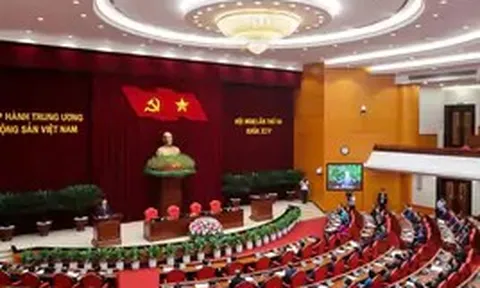 Ủy ban Kiểm tra Trung ương cụ thể hóa 19 điều đảng viên không được làm