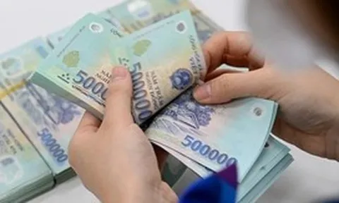 Loạt ngân hàng báo lãi giảm, xuất hiện lý do một nhà băng lỗ trong quý 2