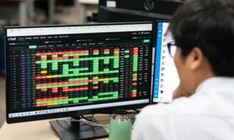 Chứng khoán 31-7: Thanh khoản cải thiện, VN-Index bước sang chu kỳ tăng mới?