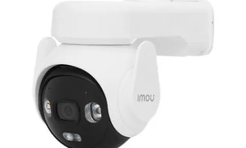 Dùng camera an ninh Wi-Fi: Người dùng có đang phải đánh đổi khả năng ghi hình liên tục?