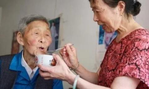 Tôi nghỉ hưu an nhàn, hạnh phúc, con cái ngày càng hiếu thảo vì bản thân có "bảo bối" này trong tay