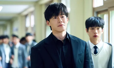 Hàn Quốc lập đội bảo vệ giáo viên như phim Netflix