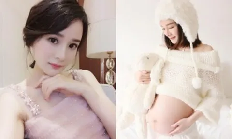 "Gái xấu" mất 6 năm dao kéo để trở thành mỹ nhân nổi tiếng, con sinh ra khiến tất cả sửng sốt