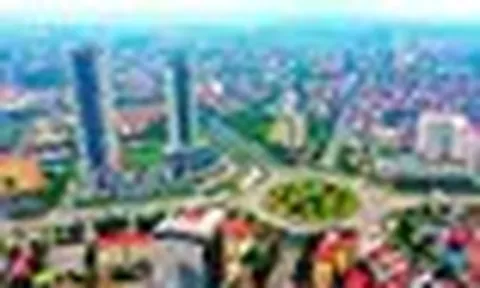 Chính phủ thông qua hồ sơ Đề án thành lập thành phố Bắc Ninh trực thuộc Trung ương