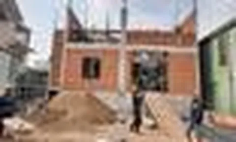Tất cả người dân sở hữu đất đai chú ý quy định xử phạt đến 10 triệu đồng từ 31/8