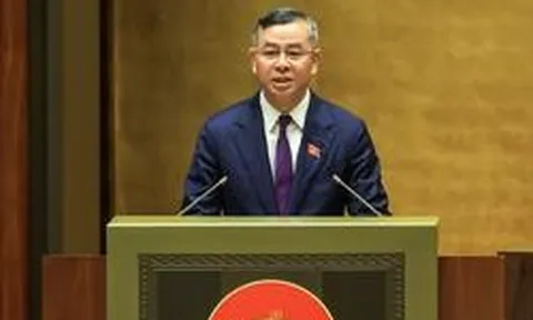 Đề xuất nhiều cơ chế đặc thù bảo đảm tiến độ các dự án phục vụ APEC 2027