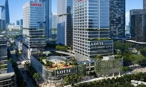 Một trong những vướng mắc lớn nhất tại siêu dự án 60.000 tỷ đồng ở Thủ Thiêm đã được xử lý