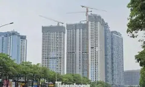Lãi suất mua nhà neo cao do đâu?
