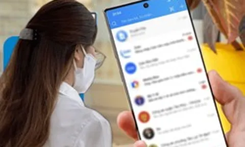 Công an khuyến cáo những hình ảnh, thông tin tuyệt đối không chia sẻ qua điện thoại, Zalo, Messenger… cho người lạ