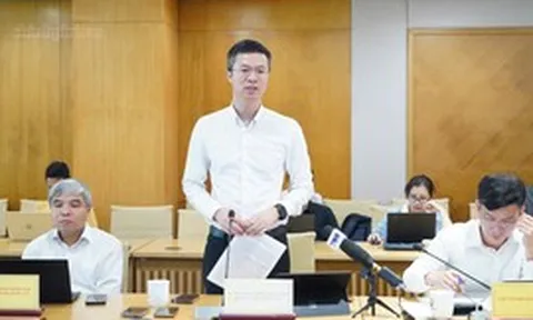 Kiểm tra bước đầu chất lượng xăng E10: Chưa phát hiện dấu hiệu vi phạm