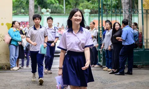 Thêm tỉnh, thành miễn phí sách giáo khoa sớm