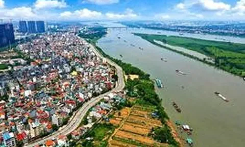 Sóng thoát hàng chung cư: Người bán cần trả lời 7 câu hỏi