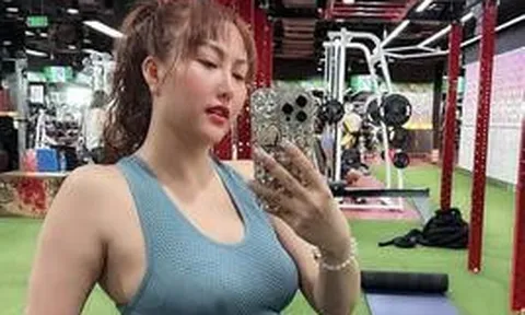 Mẹ đơn thân là Phó viện trưởng được đại gia miền Tây U60 yêu say đắm: Chiều chuộng như "công chúa", đưa về quê ra mắt gia đình