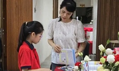 Chuẩn bị năm học mới: Huy động nguồn lực, bảo đảm điều kiện học tập cho học sinh