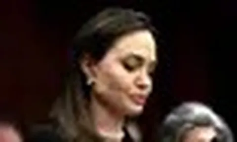 Biến căng vụ Brad Pitt kiện Angelina Jolie