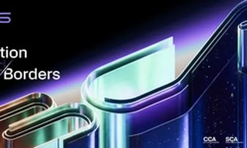 Trung tâm Đổi mới sáng tạo Quốc gia nói gì về vai trò của Better Choice Awards trong hệ sinh thái đổi mới sáng tạo quốc gia?