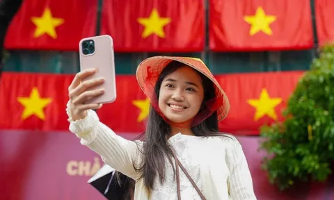 Loạt trường đại học ở TP.HCM công bố lịch nghỉ Tết Nguyên đán 2027