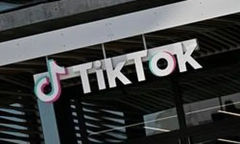 TikTok đóng cửa một văn phòng, sa thải 250 nhân viên
