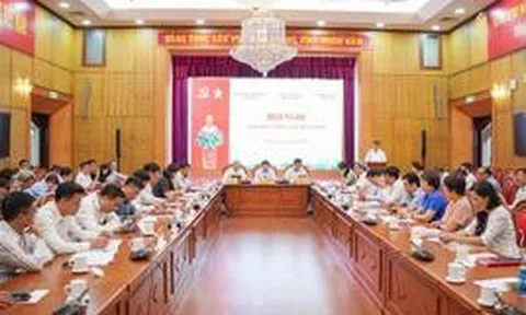 Xử lý 25 xuất bản phẩm vi phạm nội dung trong 6 tháng đầu năm 2026