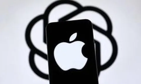 Tin nhắn “nơi này điên thật” của cựu kỹ sư Apple hé lộ văn hóa dùng AI bên trong OpenAI