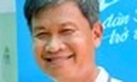 An ninh nước: Tầm nhìn chiến lược cho TP.HCM mới