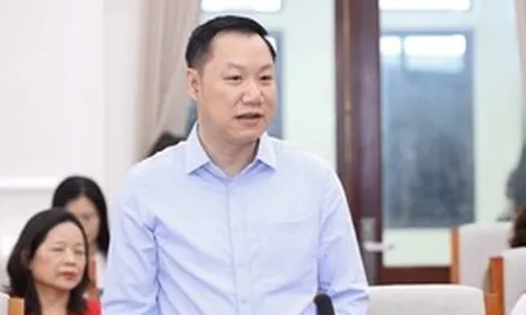 Bảo lưu nguyện vọng, xét tuyển riêng 328 thí sinh Tuyên Quang sau thi lại