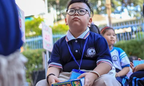 Địa phương nào sẽ giảm nhiều đầu mối trường công nhất?