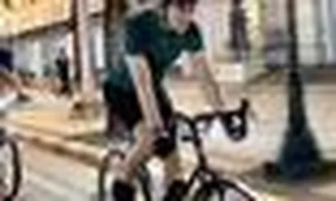 Tìm thấy thi thể thành viên nhóm nhạc nam nổi tiếng trên sông