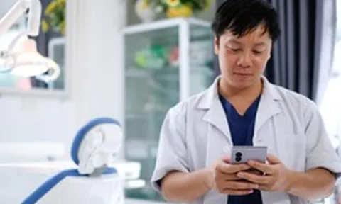 Đã hài lòng với Galaxy Z Fold7, vì sao người dùng này vẫn quyết định lên đời Fold8?