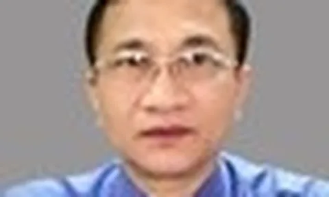 Sáp nhập đại học: Lớn hơn phải mạnh hơn