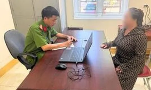 Tất cả người dân chú ý không làm điều này khi nhận được cuộc gọi từ shipper
